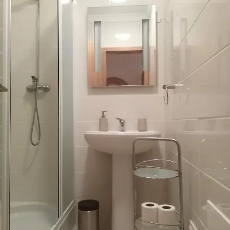 شقة Salgados Sea View البوفيرا