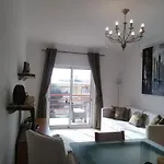 Salgados Sea View Албуфейра