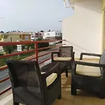 Salgados Sea View Albufeira