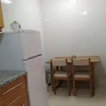Apartman Salgados Sea View Albufeira