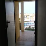 Apartman Salgados Sea View Albufeira