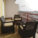 Salgados Sea View Апартаменты Албуфейра