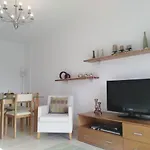 Salgados Sea View Apartman Albufeira