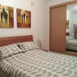 Salgados Sea View Апартаменты Албуфейра