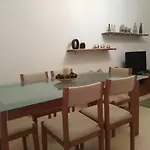 Apartman Salgados Sea View *