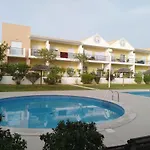 Salgados Sea View * Albufeira