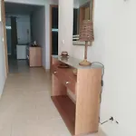 Appartement Salgados Sea View Albufeira