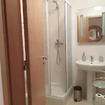 Salgados Sea View Appartement *